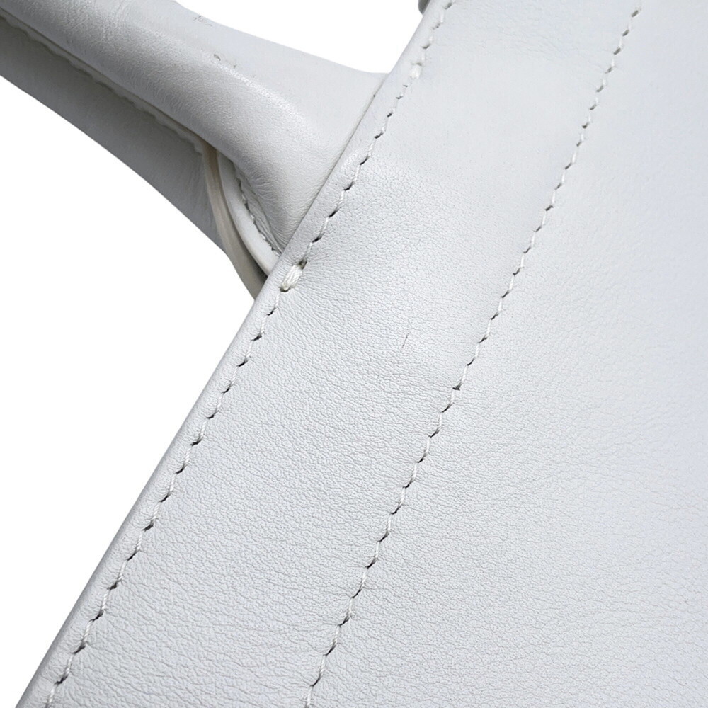 DIOR Bag - Picture 8 of 13